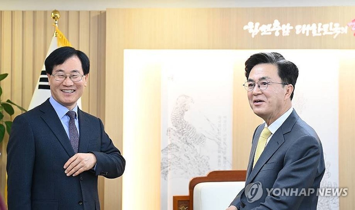 홍예팜 이미지