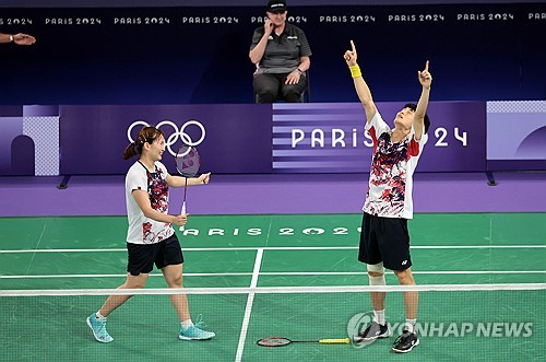 Picture of Kim Won-ho