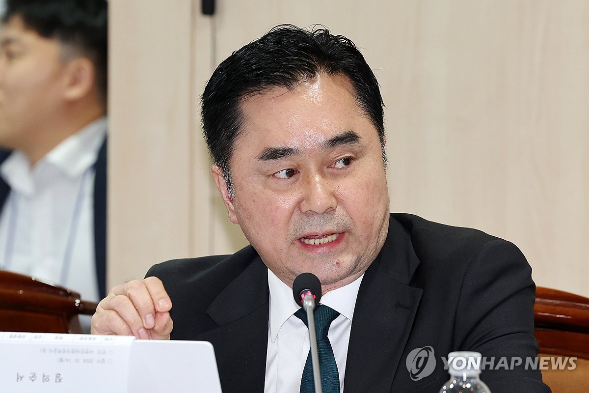 글로벌 위기 속 韓 실용외교 방안은…"아세안과 협력 강화 필요"