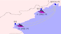 우크라, 北파병에 "러 동맹 끌어들여 장기전"(종합)