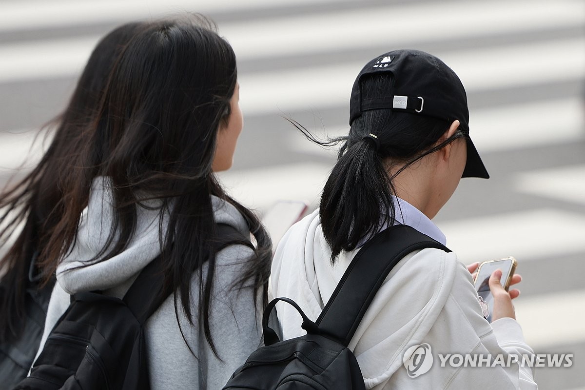 양육비 선지급제 7월 시행되는데…관련 시스템 구축 '하…