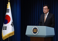 김건희특검, 윤상현에 尹부부 업무방해 공범…정진석 피의자