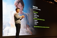 크래프톤 3분기 영업이익 3천486억원…7.5%↑