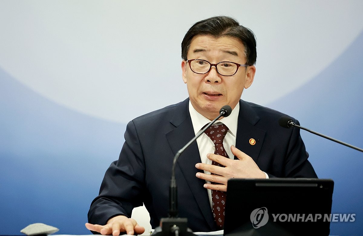 권익위원장 "軍 간부 열악한 복무·주거 여건 개선하겠다"