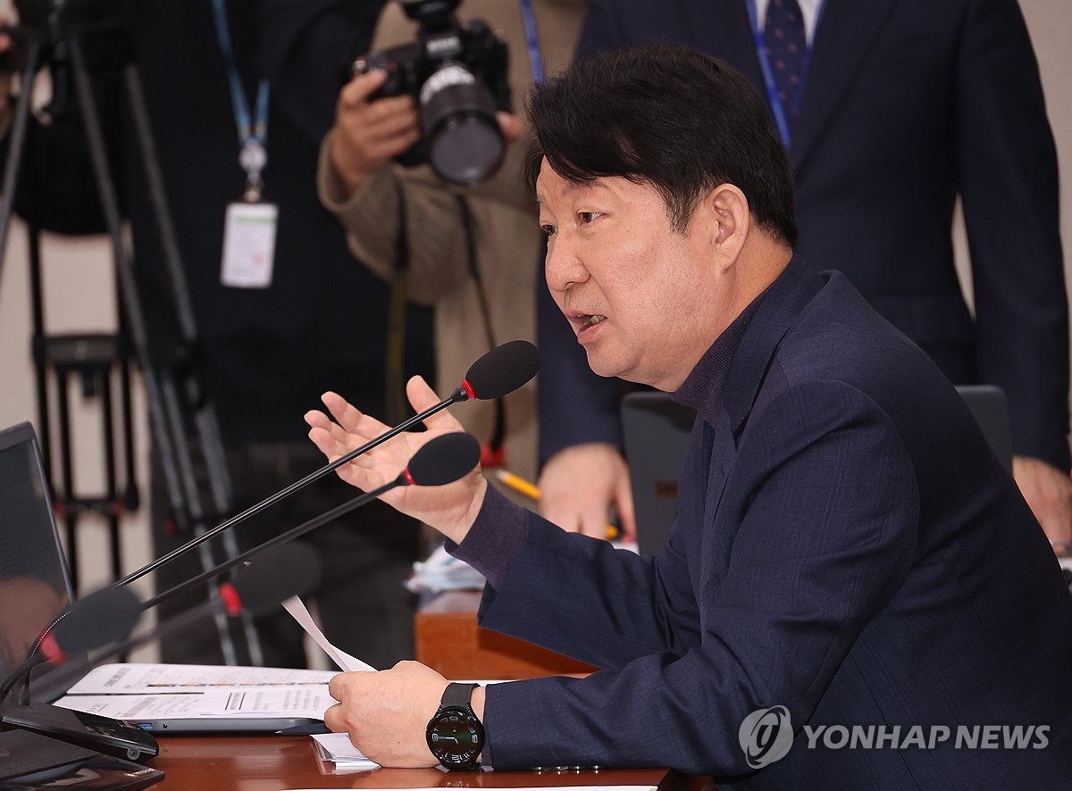 국힘 '부동산 시장 안정화 TF' 구성…"李정부 실정 …