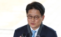 '탄핵후 복귀' 이창수 중앙지검장·조상원 4차장 전격 동반 사의