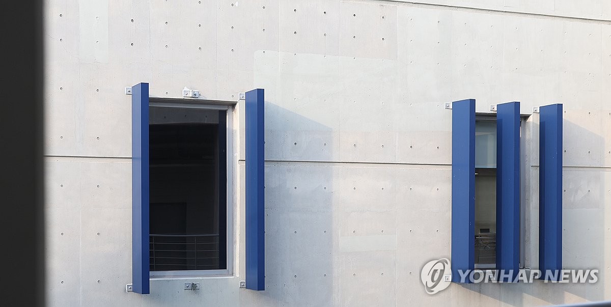 창원NC파크 사고조사위, 인명사고 원인 