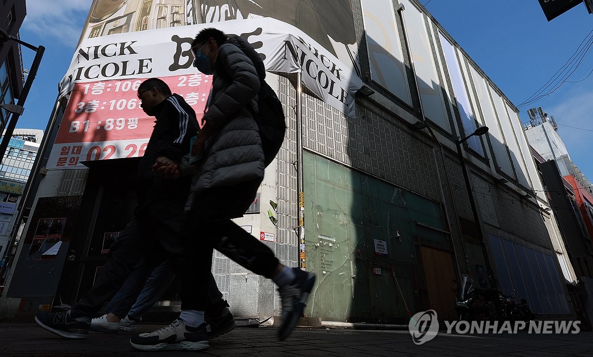 저성장 시대 극복 방안: 기술주도 성장 정책으로 1%p 성장률 반등을!