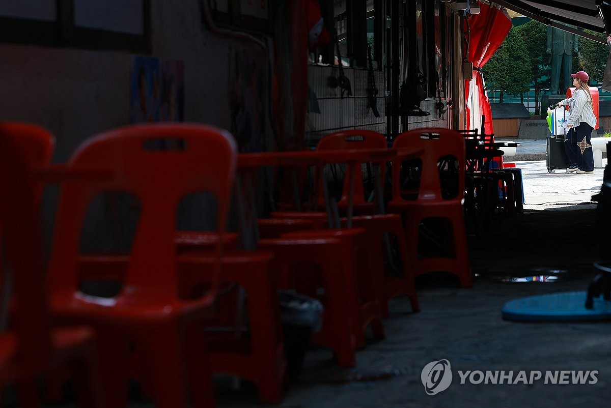 [대선 D-2] 잠재성장률 난제…노동·연금·산업 개혁 없이 미래 없다