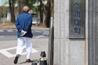 의대교육 정상화 물 건너가나…유급처분 비율 70% 안팎 달할 듯