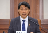 Acting President Lee calls for 'highest-level' defense posture, vows all support for 'orderly, fair' election
