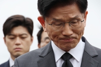 김문수, '민주화 운동 이력' 부각 호남 표심 구애…맞춤 공약도
