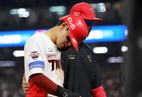 첫 부상 때 자책한 김도영, 이번엔 SNS 폐쇄…시련의 '도니살'
