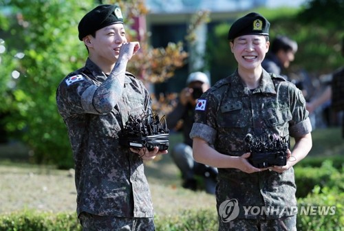 涉嫌私闯防弹柾国私宅未遂的中国人获缓起诉