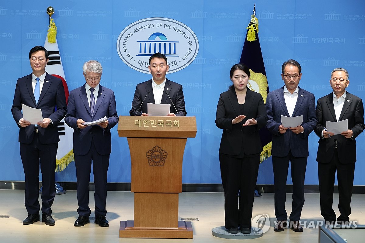 검찰청 전경 이미지
