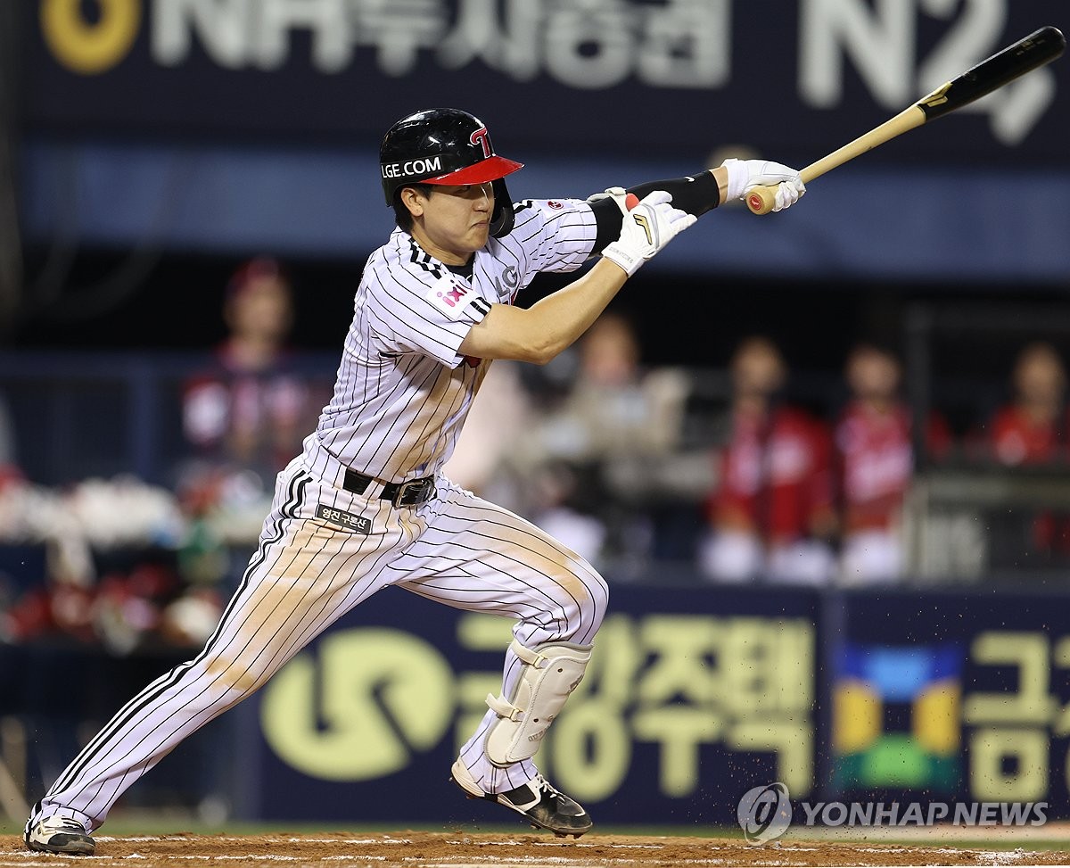 LG 구본혁