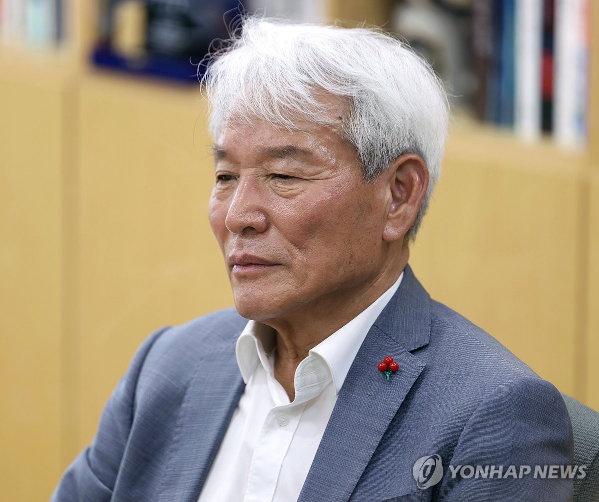 K리그 재정건전 규정 어긴 광주FC, 영입 금지 1년에 집행유예
