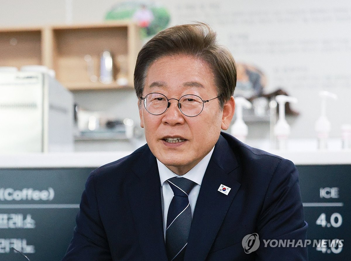 李대통령, G7 참석차 오늘 출국…대통령실 "통상 등 현안성과 토대 마련"(종합)