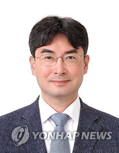 李대통령 주치의에 박상민 서울대병원 가정의학과 교수(종합)