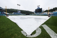 프로야구 19일 대구 경기 취소