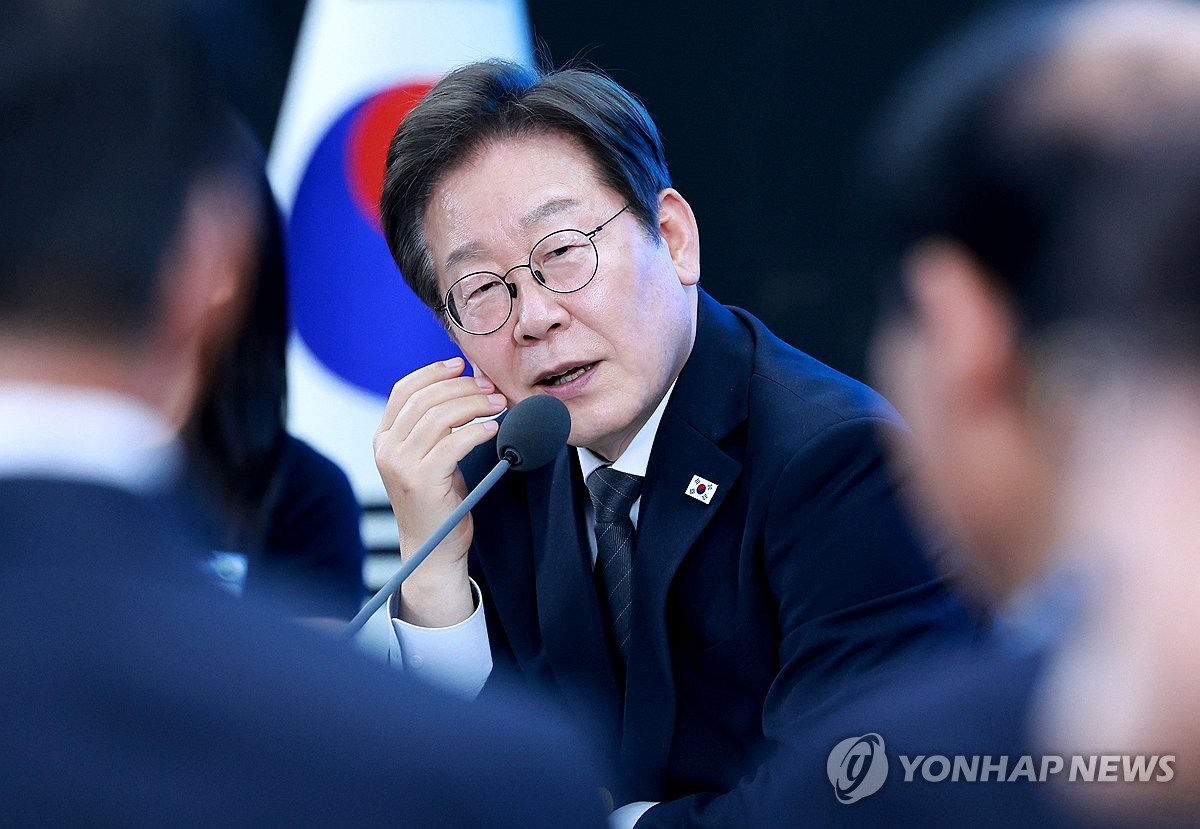 [연합뉴스 이 시각 헤드라인] - 07:30