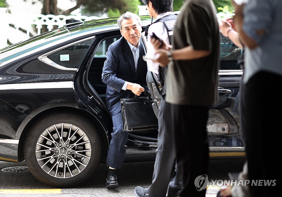 '명태균 의혹'도 김건희특검팀 이첩…내달 2일 수사개시…