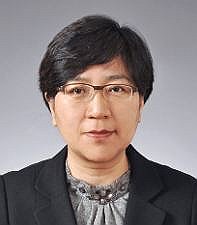 정은경 복지장관 후보자 "의정갈등서 국민 큰 고통…신속…