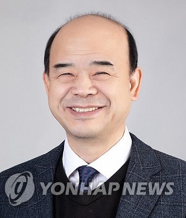 [프로필] 이상경 국토부 1차관…李대통령의 
