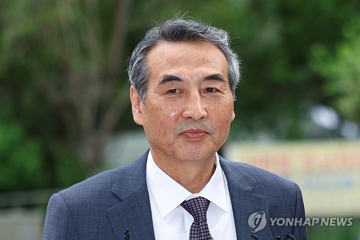 김건희특검 "삼부토건 관련 회사대표 소환…金측 아직 연락안해"