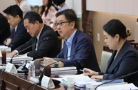 국민연금 운용수익률 15.3%로 확정…기본급의 36.5% 성과급