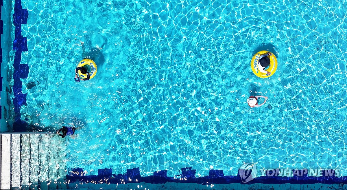 제주 대체로 맑음…낮 최고 29∼32도