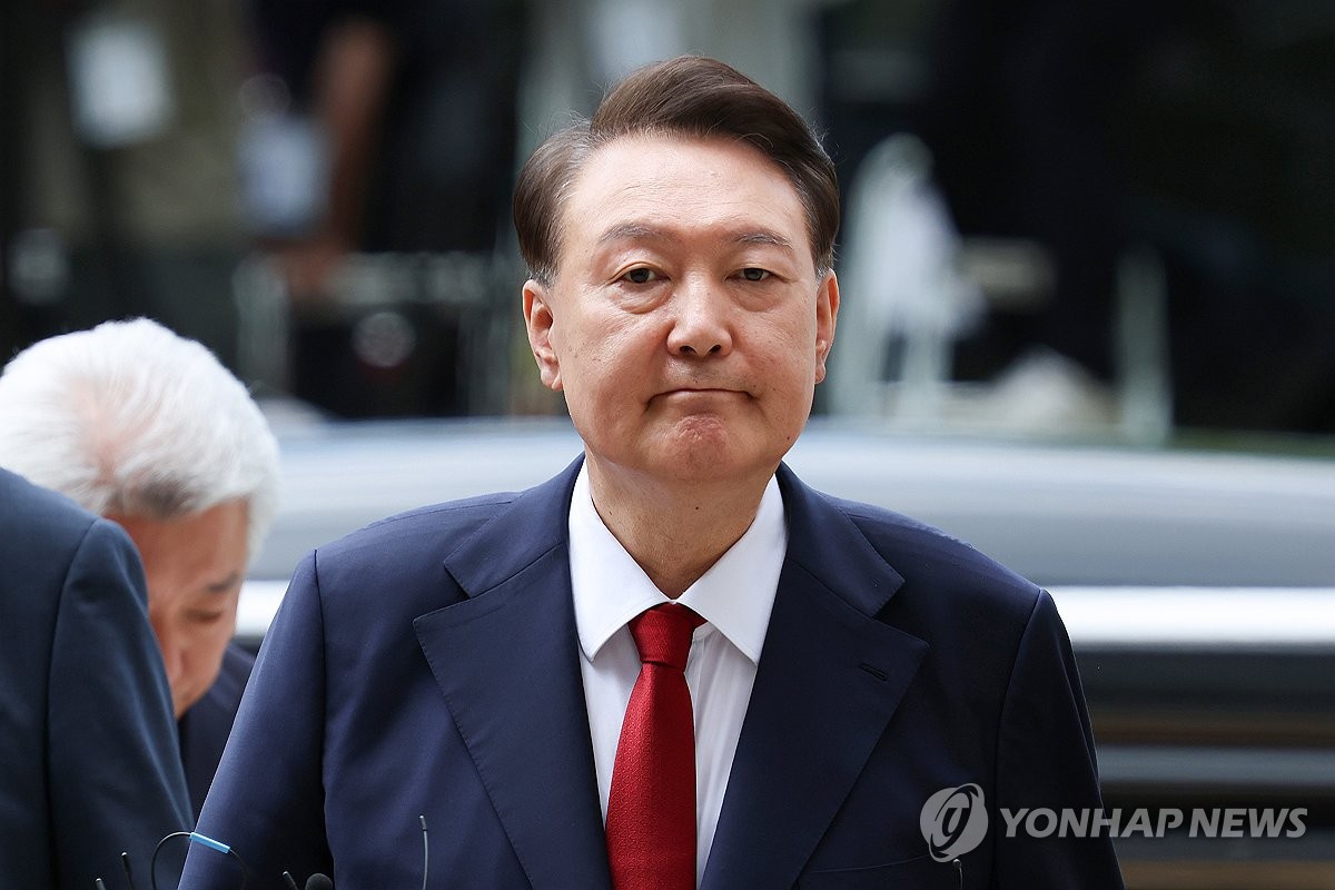 [연합뉴스 이 시각 헤드라인] - 18:00