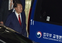 내란특검, 재구속 尹에 11일 오후 2시 출석요구…본격 추가조사