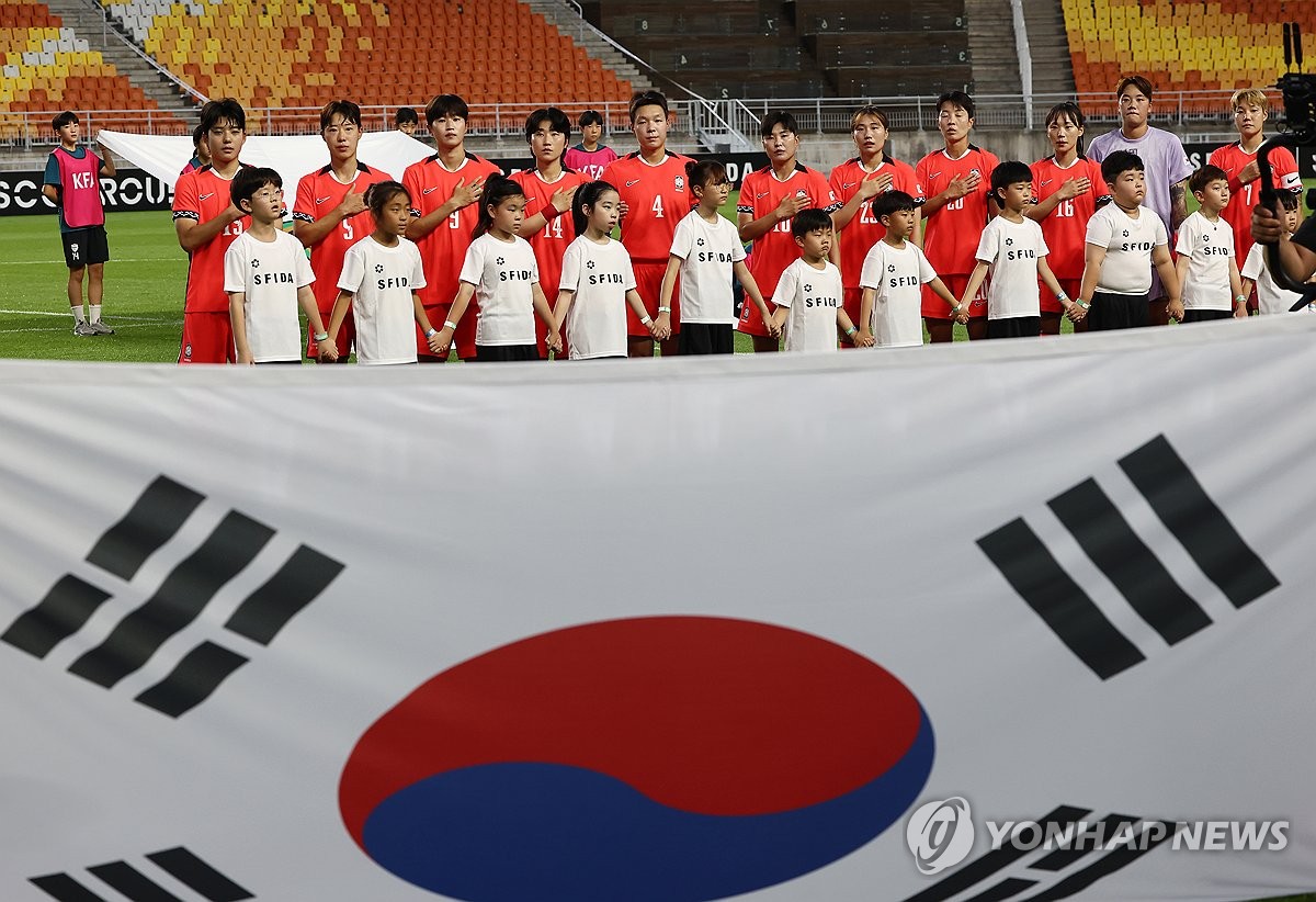 EAFF E-1 풋볼 챔피언십 티켓 예매 축구팬 대상 '감사 프로모션'