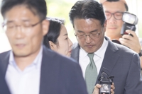 김태효 "尹 화내는 것 들었다"…'VIP 격노설' 첫 인정