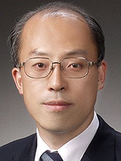 조원철 법제처장 "행정법령 과감하게 정비해 국정 뒷받침…