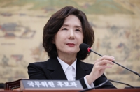 野 '조기유학·대북관' 맹공·與 '내란책임' 역공…전방위 격돌