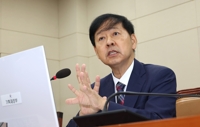 李정부 첫 세제…법인·대주주 '尹부자감세' 전면 복원한다