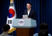 뉴스공장 등 대통령실 출입기자 등록 허용…찬반 공방