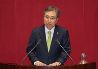 Top diplomats of S. Korea, U.S. likely to hold talks July 31: sources