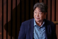경찰, 이춘석 의혹 전담팀 편성…법률·자금추적 전방위 수사