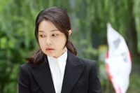  특검 "김건희측 내일 불출석 사유서 제출…21일 소환통보 예정"