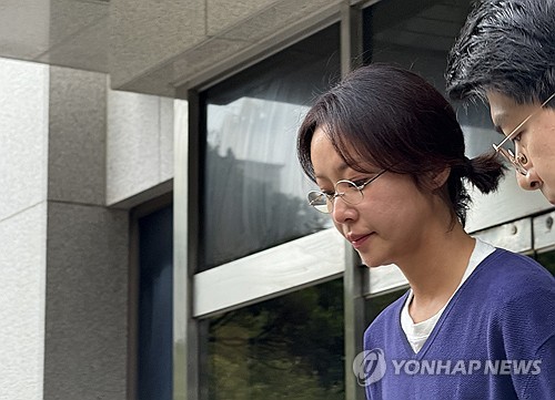 EXO シウミン ソウル アンコン ウィンドブレーカー EXO シウミン ソウル アンコン ウィンドブレーカー EXO シウミン、韓国