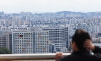 서울·경기 27곳 '3중 규제'…풍선효과 차단