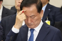 류희림 직권남용 혐의 수사, 양천서에서 서울경찰청으로