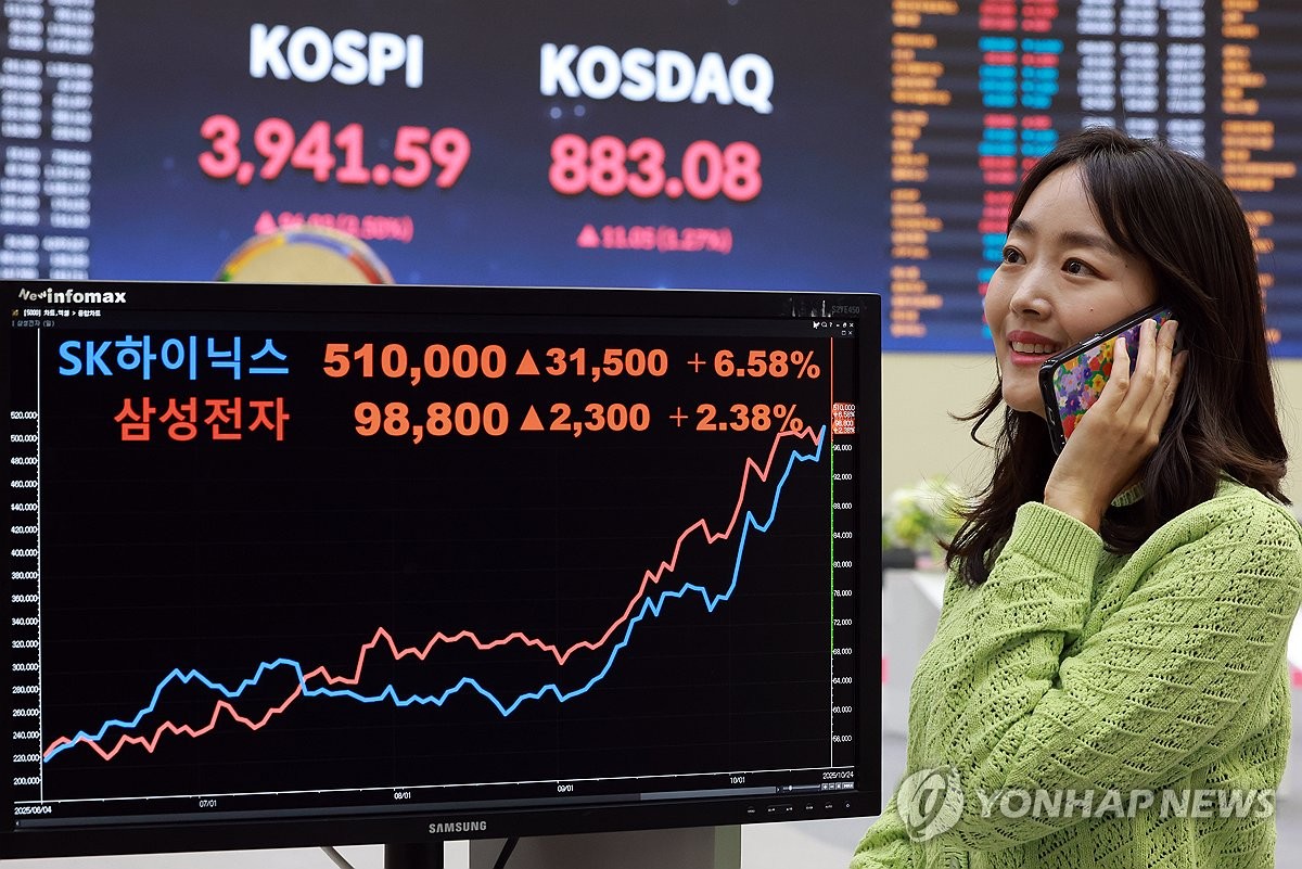 ¼¿ï ¿©Àǵµ Çѱ¹°Å·¡¼Ò È«º¸°ü