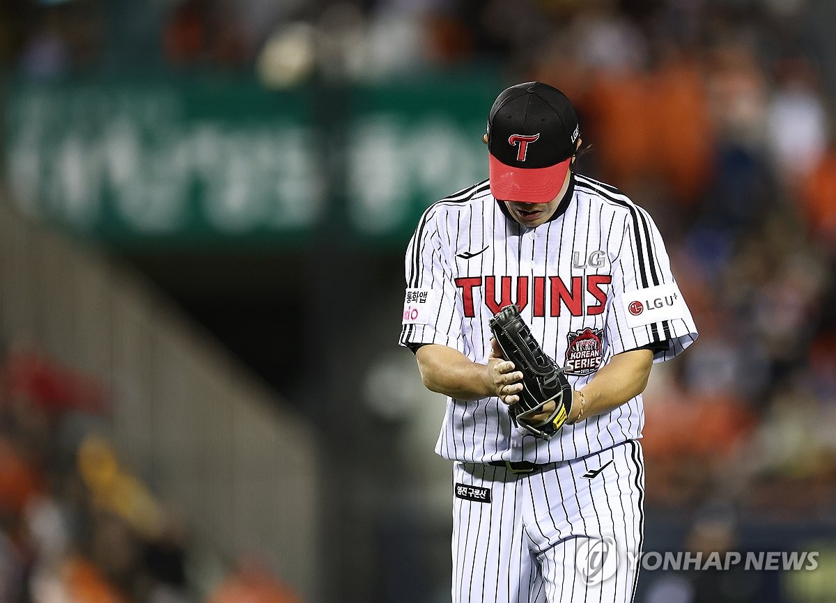 김진성 ‘위기 탈출’