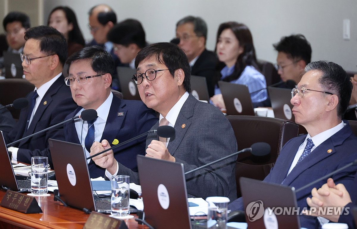 대한체육회장 선거, 직선제로 바뀌나…3연임도 금지