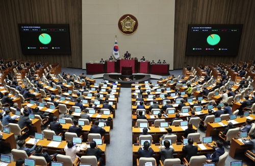 행안부 추경 1조886억 확정…지역사랑상품권 발행지원 등 반영