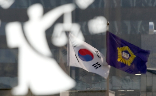 악어의 눈물?…'거짓 참회'에 형량 높아진 음주 운전자